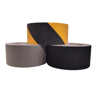 Anti-Slip Tape