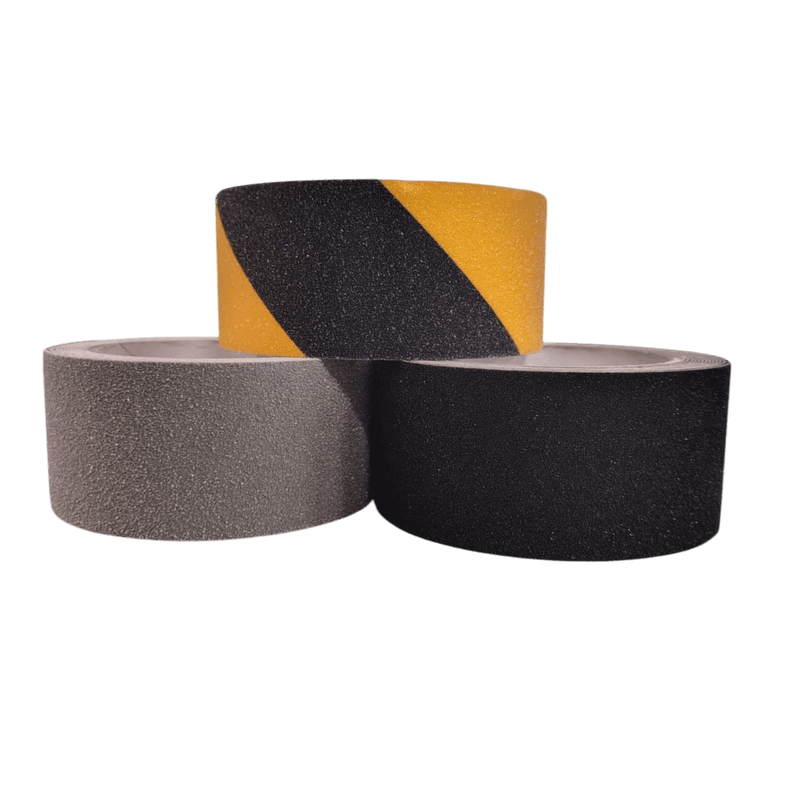 Anti-Slip Tape