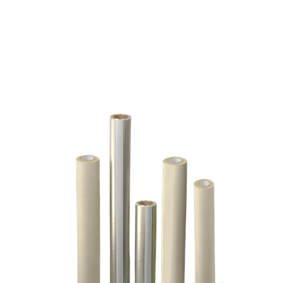 Application Tape