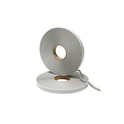 Butyl Tape