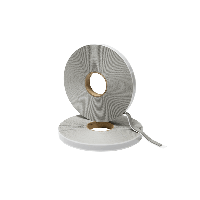 Butyl Tape