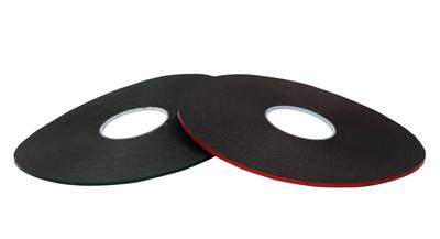Double Glazing Spacer Tape