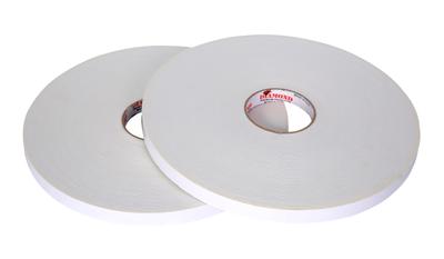 Double Sided PE Foam Tape