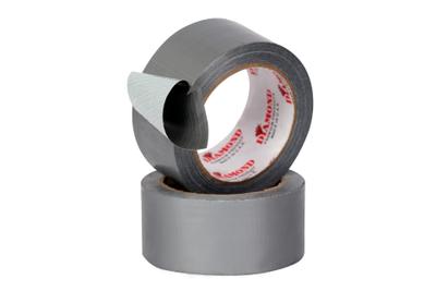 Duct Tapes