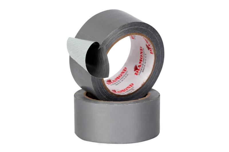 Duct Tapes