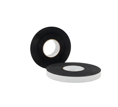 EPDM Foam Tape
