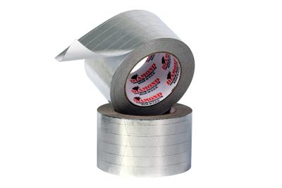 FSK Tape