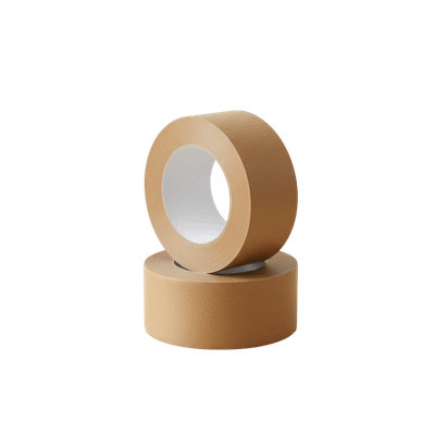 Kraft Paper Tape