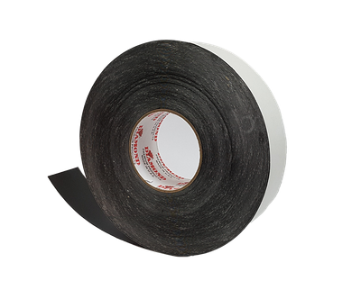 PE-Closing Tape
