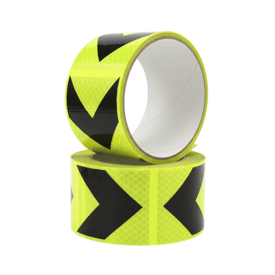 Reflective Tape