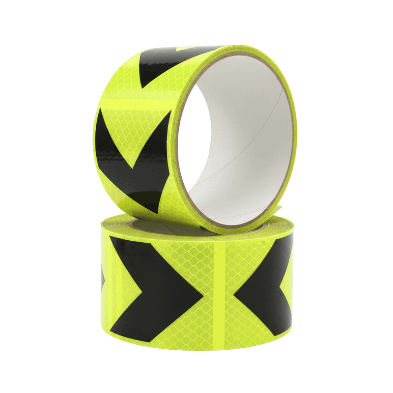 Reflective Tape