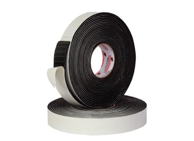 Reinforced Neoprene Foam Tape