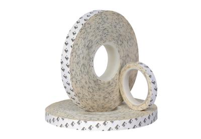 Scapa Double-Sided Foam Tapes