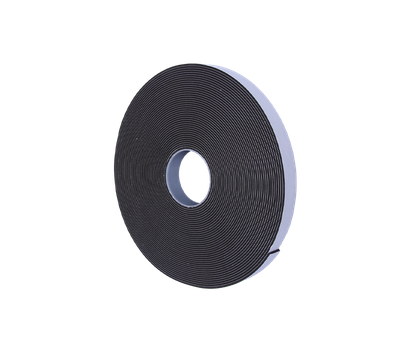 Scapa Single-sided Foam Tapes