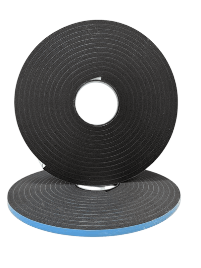 Structural Glazing Tapes