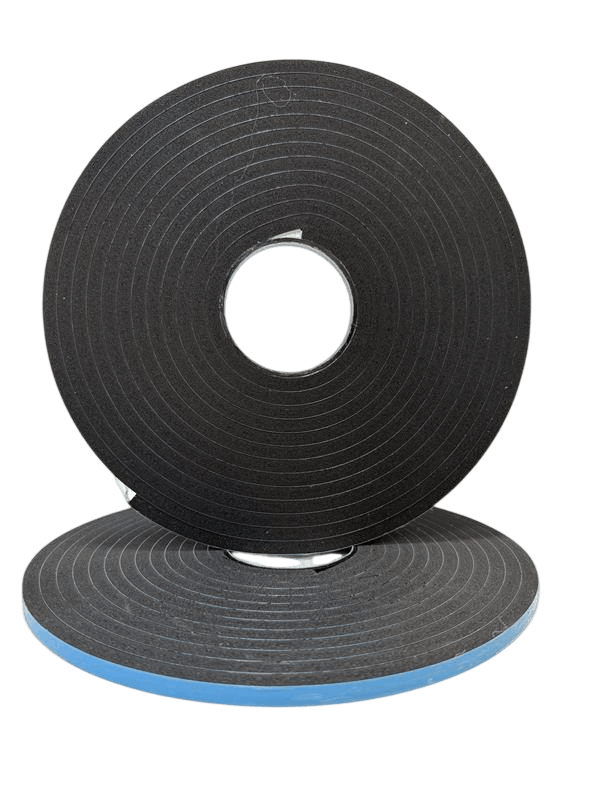 Structural Glazing Tapes