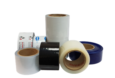 Surface Protection Tape