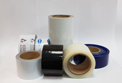 Surface Protection Tape