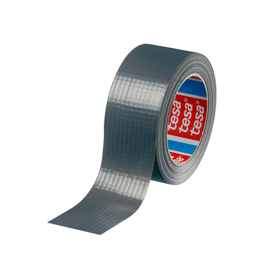 tesa® 4610 Duct Tape