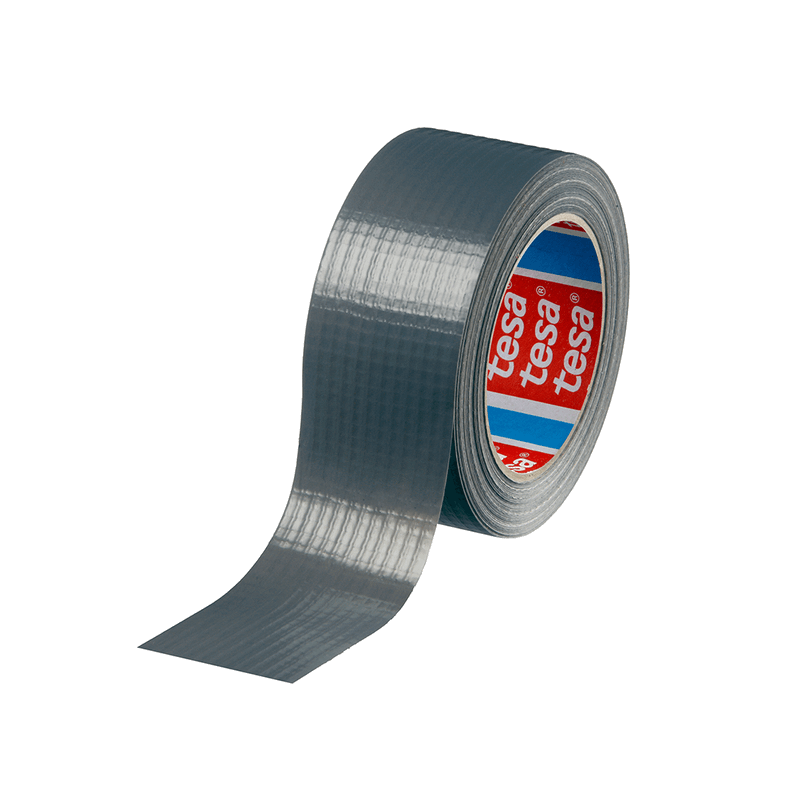tesa® 4610 Duct Tape