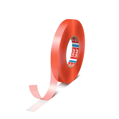 tesa® 51966