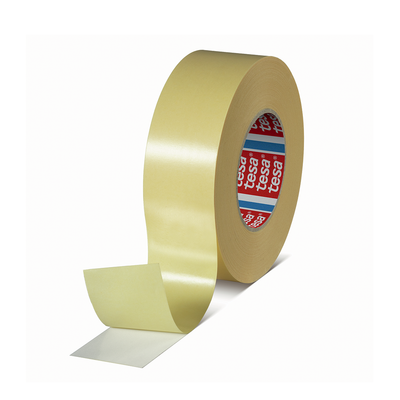 tesa® 5939