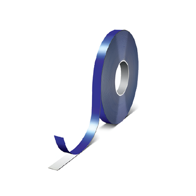 tesa® ACXplus 704x series