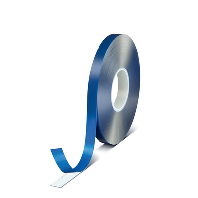 tesa® ACXplus 705x series