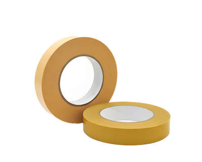 Tissue Tape