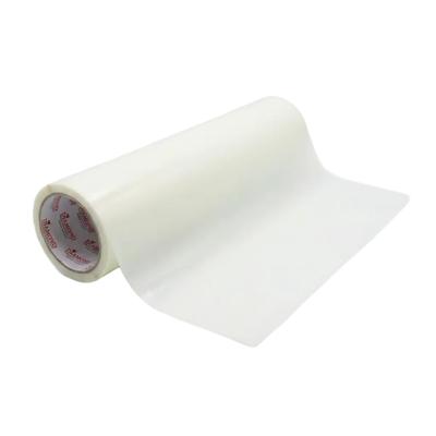 Transfer Tape