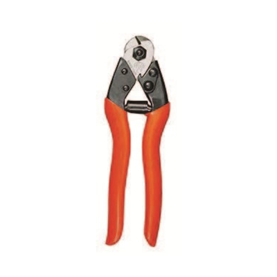 C7 Cable Cutter