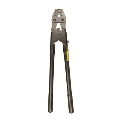 C9 Cable Cutter