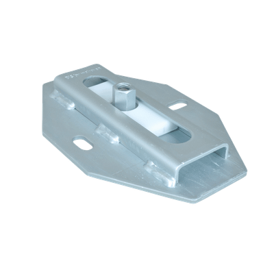 Expansion Device (BUP1000)
