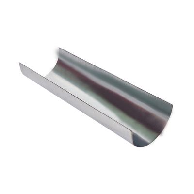 Insulation Protection Shield