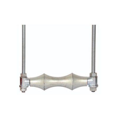 Pipe Roller