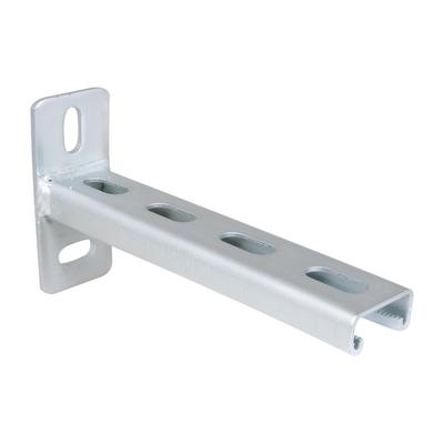 RapidStrut® Cantilever Arms
