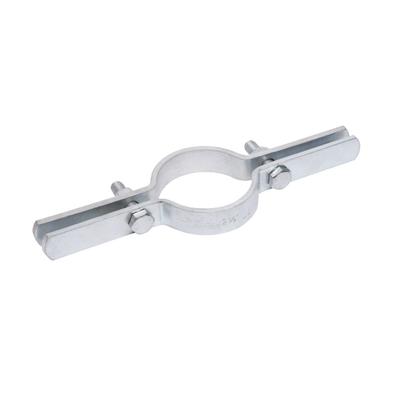 Riser Clamp
