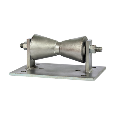 Roller Stand