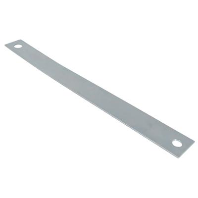 Safety Strap For Beam Clam Model C