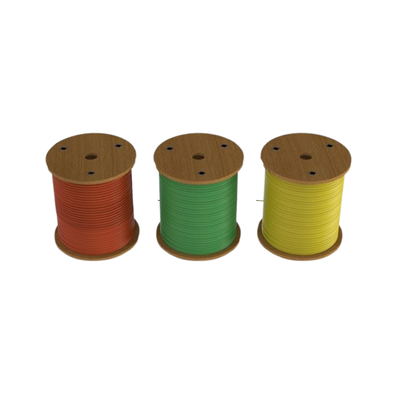 Standard Seismic Cables