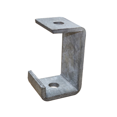 Strut G-Clamp