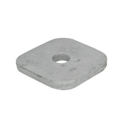 Strut Washers – Square
