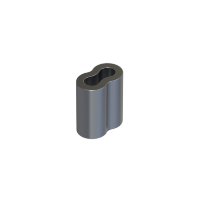 UL Listed Crimping Sleeves