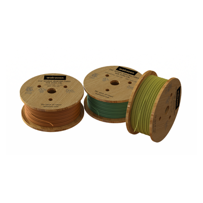 UL Listed Seismic Cables