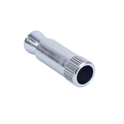 WHC Hollow Core Anchor