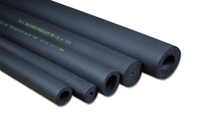 FlexiCell® NBR