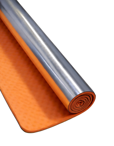 FlexiWrap