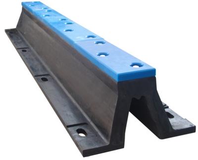 Arch Fenders