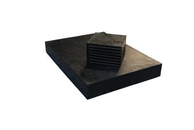 Bridge Bearing & Expansion Joints