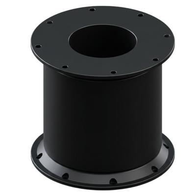 Cell Fenders